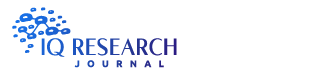 IQ-Research-Journal-web-logo